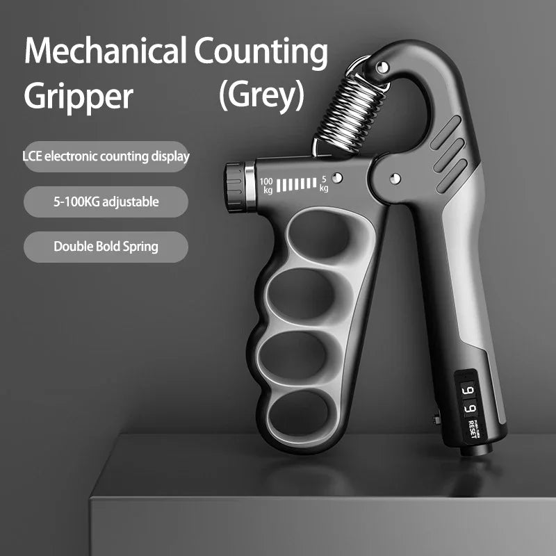 Hand Grip,Gym Wrist Expander