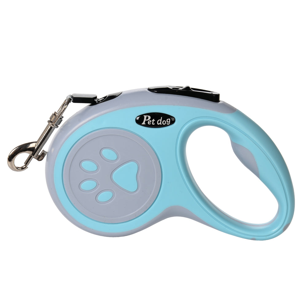 Dog Leash For Small Dogs Cats Retractable 3M or 5M