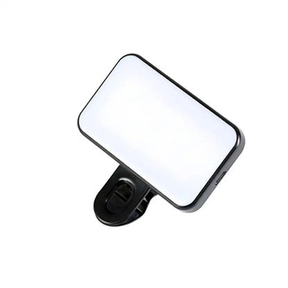 Portable Mini Selfie Fill Light